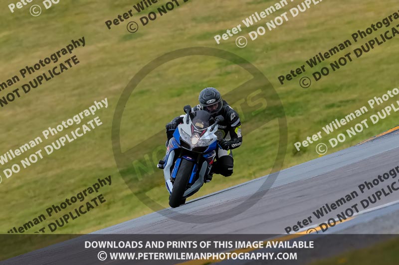 PJ Motorsport 2019;anglesey no limits trackday;anglesey photographs;anglesey trackday photographs;enduro digital images;event digital images;eventdigitalimages;no limits trackdays;peter wileman photography;racing digital images;trac mon;trackday digital images;trackday photos;ty croes